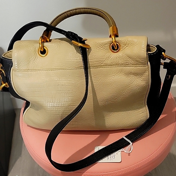 70.Marc Jacob Authentic Bag - Picture 4 of 12